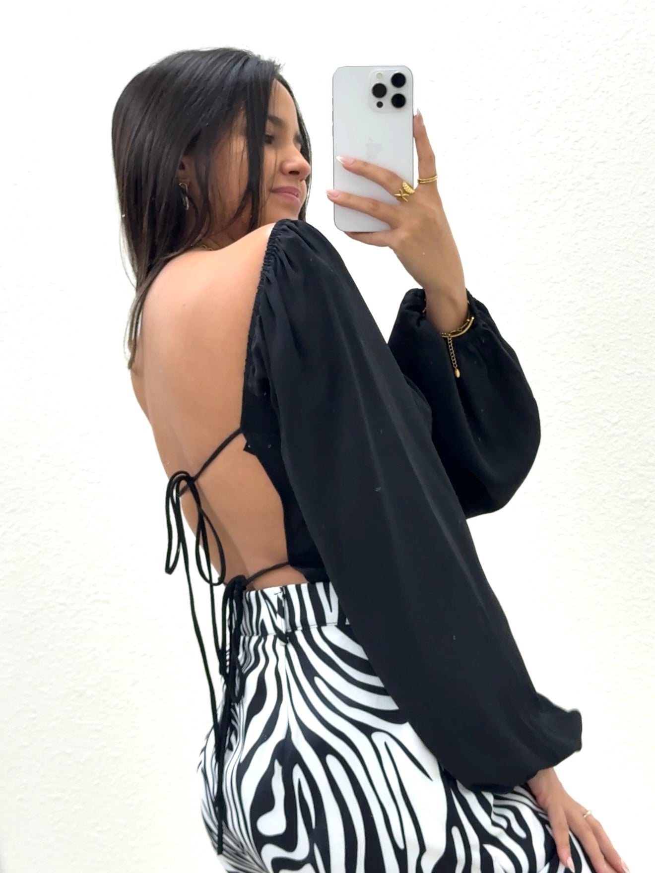 Black body