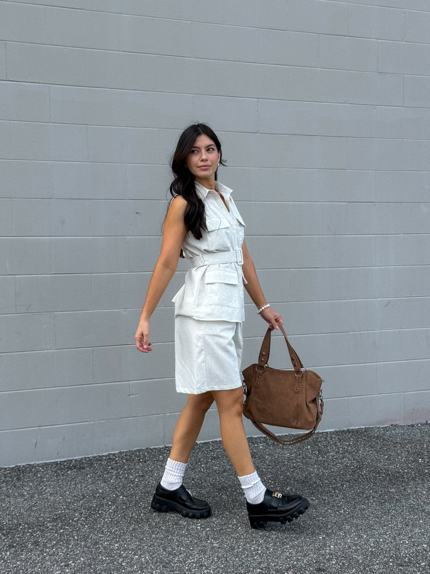 Linen set
