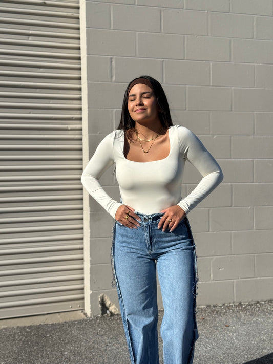 Basic top